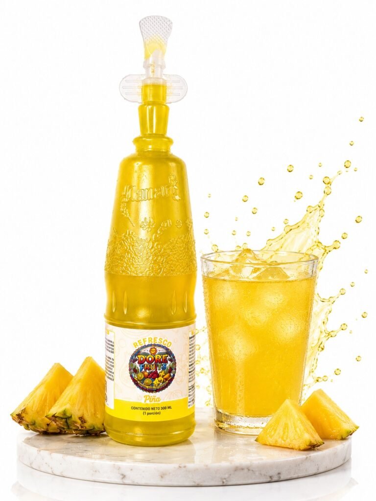 Piña
