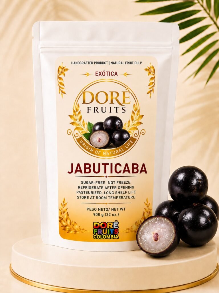 Jabuticaba