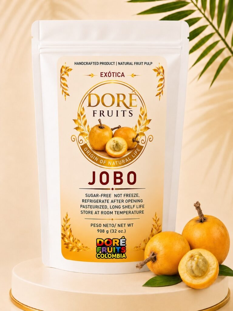 Jobo