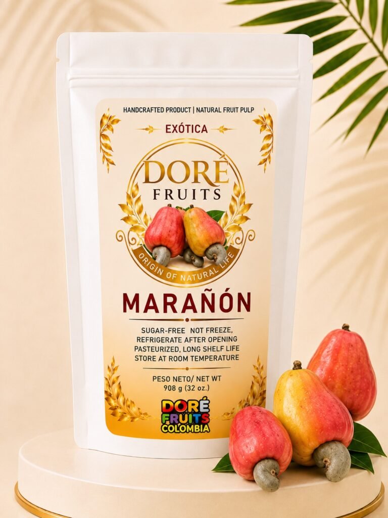 Marañon
