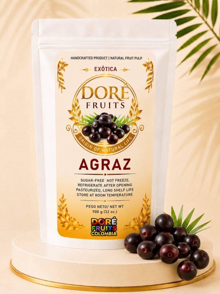 Agraz