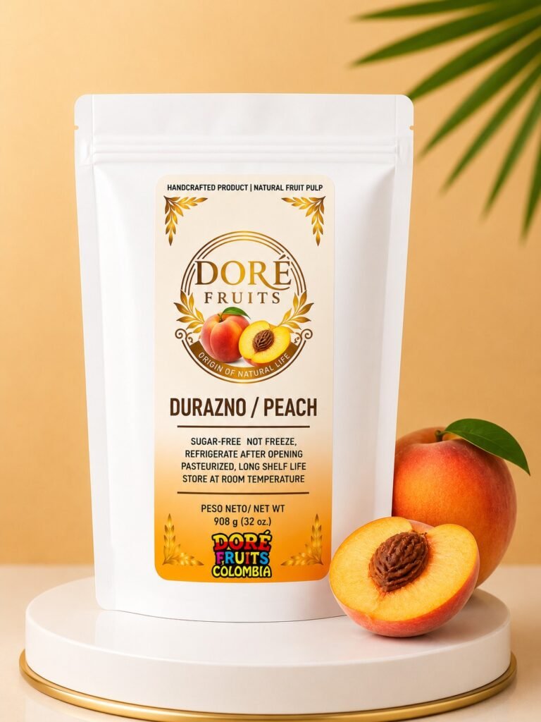 Durazno